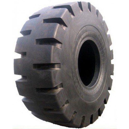 pr32