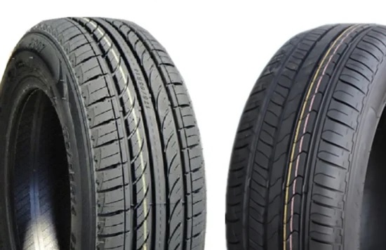 roadking-tyres