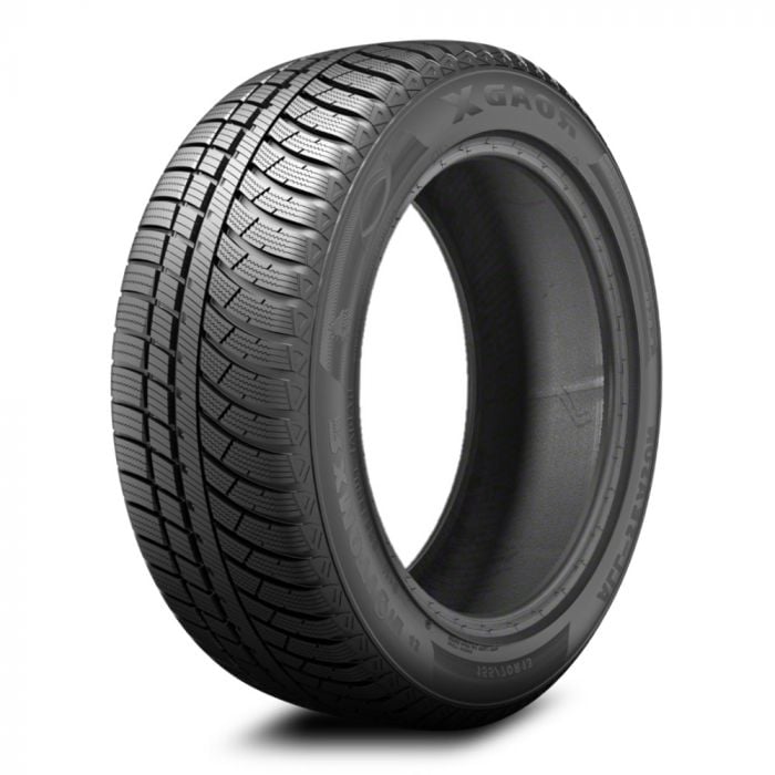 roadx-rxmotion-4s-1