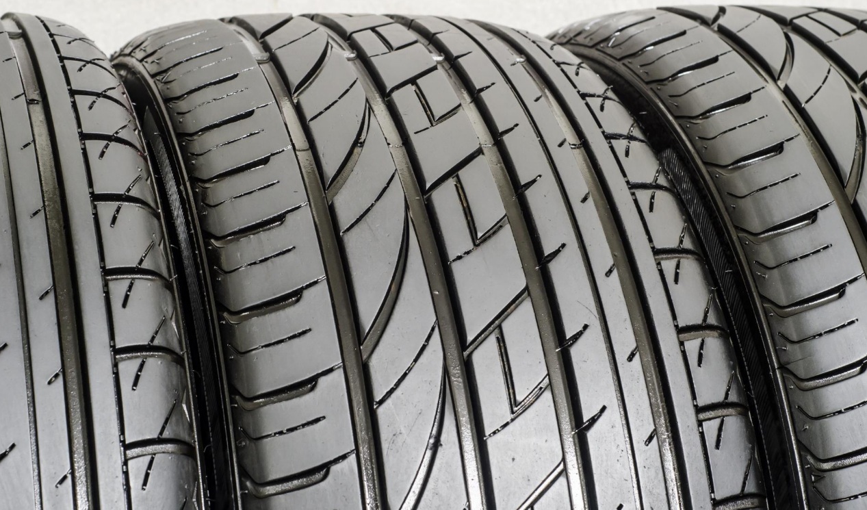 vinmax-pcr-tyre