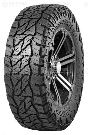 Road Venture RT