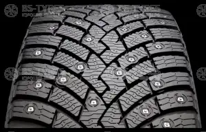 Pirelli Scorpion Ice Zero 2 225/55 R19 103H