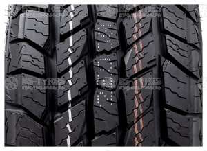 Terramax ARV A/T