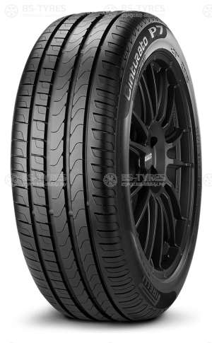 Pirelli Cinturato P7 205/50 R17 89V