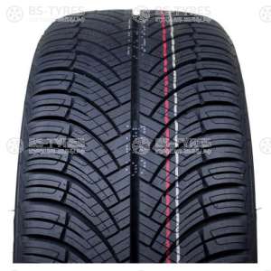Arivo Carlorful A/S 205/55 R16 94V