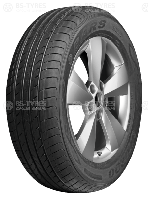 Bars UZ200 185/65 R14 86H