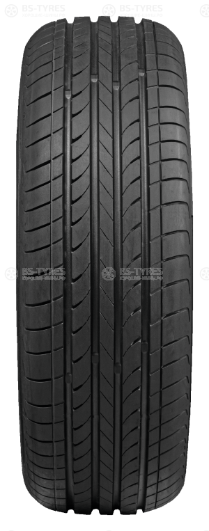 Bars UZ200 185/65 R14 86H