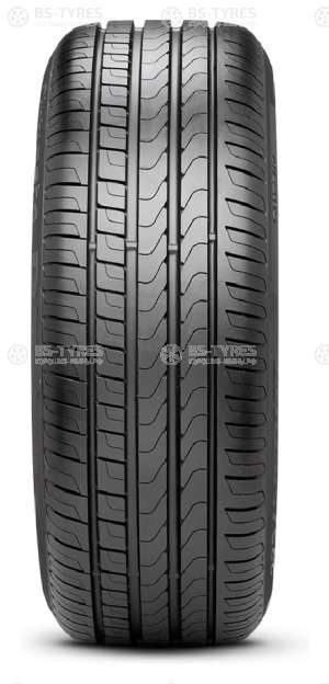 Pirelli Scorpion Verde 235/55 R19 105V