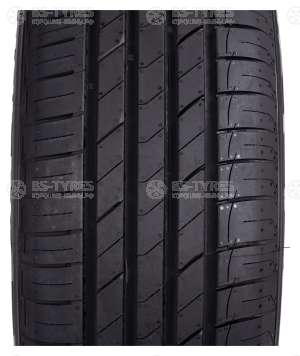Roadx Motion H12 185/55 R15 86V