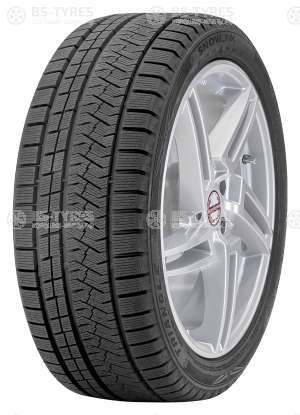 Triangle Trin PL02 225/40 R18 92V