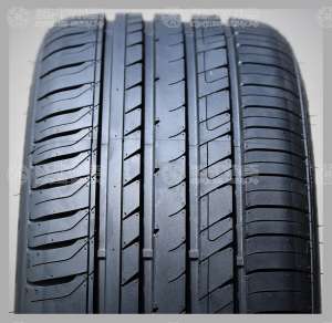 ATLander AX88 225/45 R18 95Y