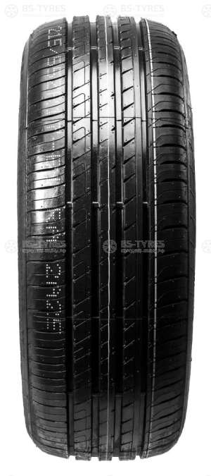 ATLander AX88 225/45 R18 95Y