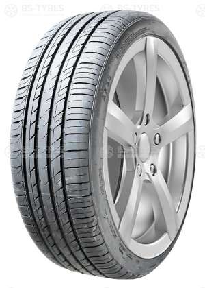 ATLander AX88 225/45 R18 95Y