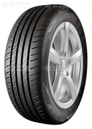 ATTAR S01 225/55 R17 101W