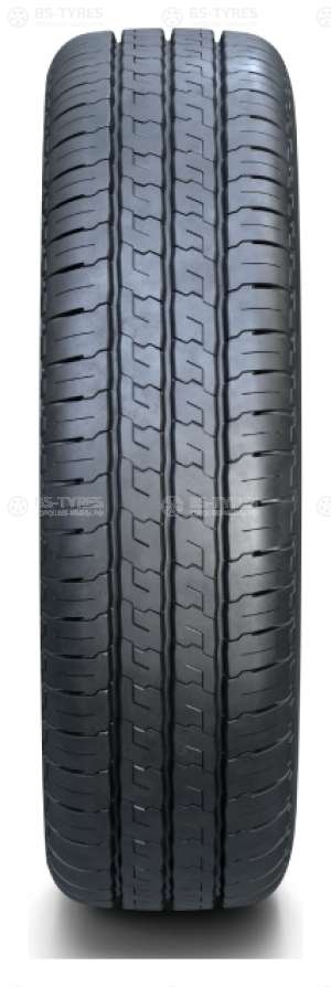 ATTAR S03 185/75 R16C 104/102R