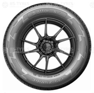 ATTAR S03 185/75 R16C 104/102R