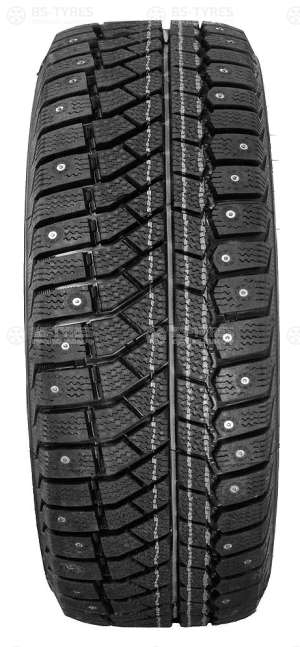 ATTAR W01 205/60 R16 92T