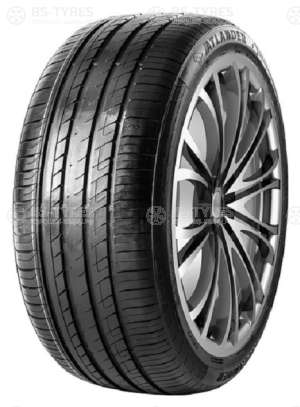 ATLander AX88 225/45 R18 95Y
