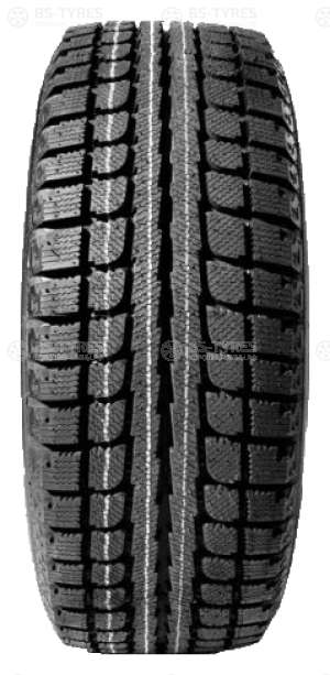 Antares Grip 20 225/40 R18 92H