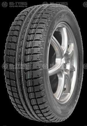 Antares Grip 20 225/40 R18 92H