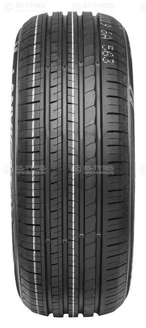 Aplus A609 165/60 R14 75H