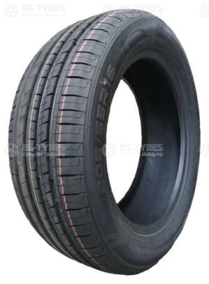 Aplus A609 165/60 R14 75H