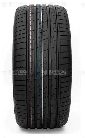 Aplus A610 225/40 R18 92W