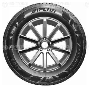 Aplus A703 255/55 R20 110T