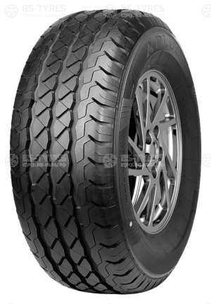 Aplus A867 205/75 R16C 110/108R