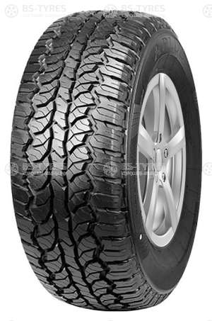 Aplus A929 A/T 265/70 R15 112T
