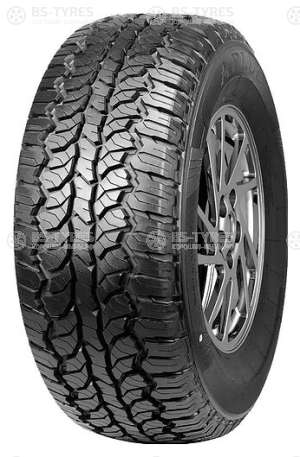 Aplus A929 A/T 265/70 R15 112T