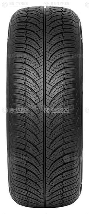 Arivo Carlorful A/S 205/55 R16 94V