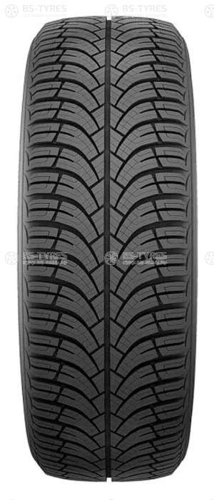 Arivo Carlorful A/S 205/55 R16 94V