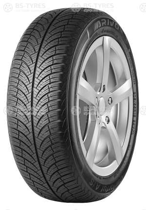 Arivo Carlorful A/S 205/55 R16 94V