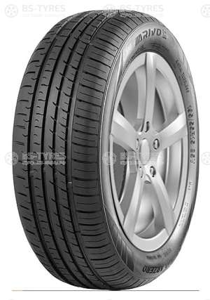 Arivo Premio ARZero 175/60 R14 79H