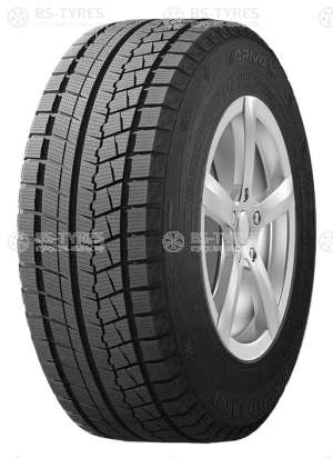Arivo Winmaster ARW 2 185/60 R15 84H