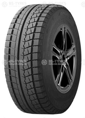 Arivo Winmaster ARW 2 185/60 R15 84H