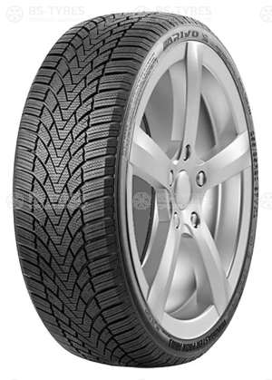 Arivo Winmaster ProX ARW 3 155/70 R13 75T