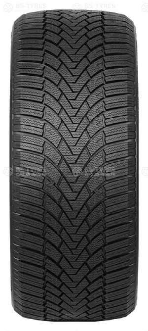 Arivo Winmaster ProX ARW 3 155/70 R13 75T