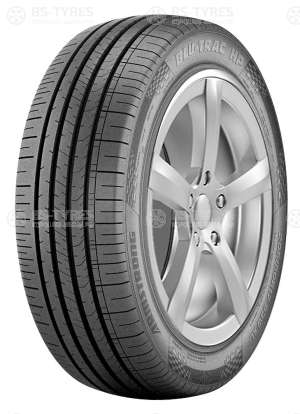 Armstrong Blu-Trac HP 225/45 R18 95W