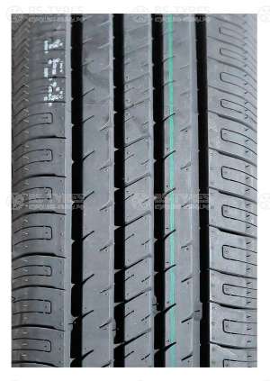 Armstrong Blu-Trac PC 235/60 R16 100V