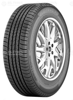 Armstrong Blu-Trac PC 235/60 R16 100V
