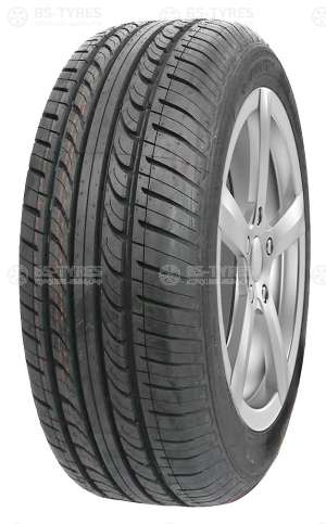Austone Athena SP-801 165/65 R14 79T