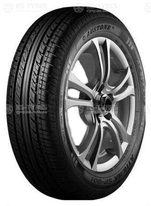 Austone Athena SP-801 165/65 R14 79T