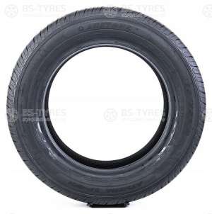 Austone Athena SP-801 165/65 R14 79T