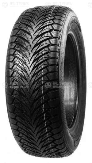 Austone SP-401 225/45 R18 95Y