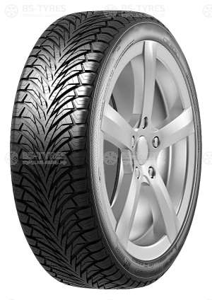 Austone SP-401 225/45 R18 95Y