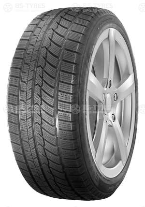 Austone SP-901 185/65 R14 86T