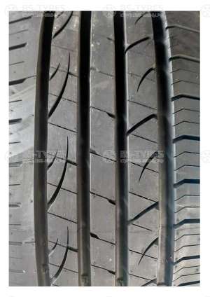 Viento SP-702