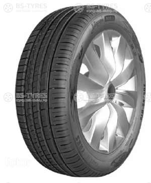 Ikon (Nokian Tyres) Autograph Eco 3 205/60 R16 96V